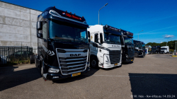 20240914-Boss-Datrans-Hagens-00283